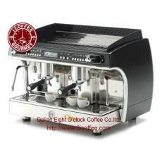 供应进口奥斯托利亚品牌咖啡机 咖啡厅专用