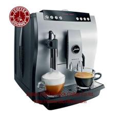 优瑞全自动咖啡机 性能最好的咖啡机