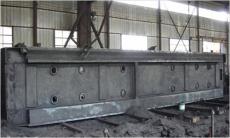 铸钢件 耐磨铸件 平板量具铸件 机械加工