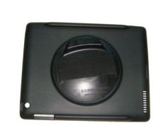 ipad 2平板电脑保护套