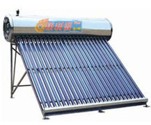 太阳能热水器-深圳太阳能行业专业厂商