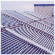 太阳能 太阳能热水器 深圳太阳能热水器生产厂家