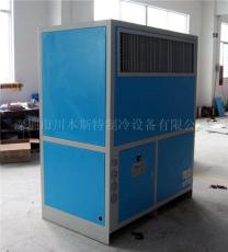 川本恒温恒湿机 组合式空调机组 空气除湿机