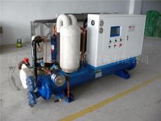 工业冷水机 模具冷却水系统