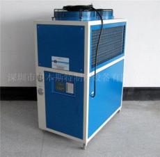 北京冷水机 江苏冷水机 水冷工业冷水机