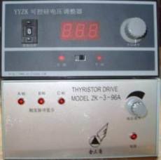 扬中市华能电器设备厂 ZK-3控制器 供应各种 控制器