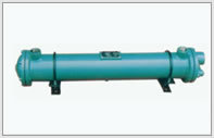 南京板式油冷却器 板式换热器专业生产 板式换热器厂