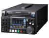 PDW-HD1500 高清光盘录放像机
