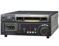 HDW-D1800/1800 高清数字录像机