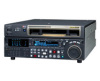 HDW-M2000P演播室录像机