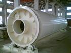 真空滚筒干燥机供应商 常州金江干燥设备有限公司