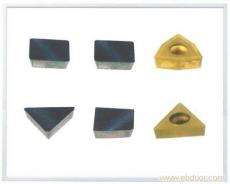 株洲钻石YG系列A315A320A325焊接车刀片