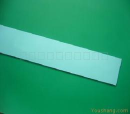 防靜電臺(tái)墊
