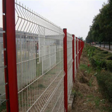 郑州艺术围栏 水泥艺术围栏设备厂家