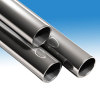 优质模具钢/合金钢管/不锈钢钢管/316不锈钢管