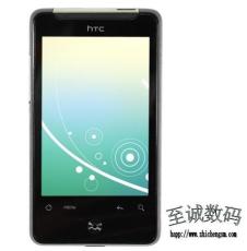 HTC電池批發(fā) HTC配件批發(fā) HTC貼膜批發(fā)