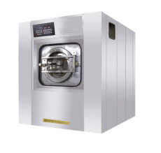 洗衣房设备 水洗设备 洗衣设备 烫平设备 折叠机
