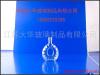 玻璃瓶介绍 徐州大华玻璃制品有限公司