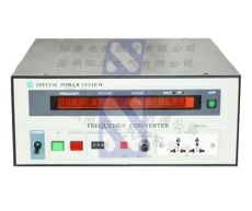 2000W变频电源 YF-620变频电源 2000VA变频电源
