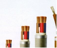 NHFF 耐火电缆-天仪生产-NHFP1F耐火电缆-精品推荐