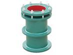 刚性防水套管与柔性防水套管的区别和使用原理