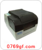 北洋BTP-2100E条码打印机