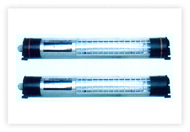 工作燈 機(jī)床工作燈 防水工作燈 防爆型 浙江機(jī)床專用