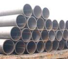 Q235B大口径厚壁直缝焊钢管 -聊城江山钢管厂