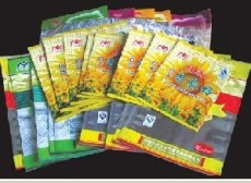 食品包装袋----食品袋印刷请找广东省汕头市跃进印刷厂