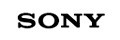 sony电脑售后服务电话 索尼客服电话 索尼售后服务