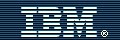 IBM售后服务中心 IBM服务站 IBM售后服务