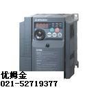 三菱FR-D700系列变频器现货价格变频器厂家优姆金孙