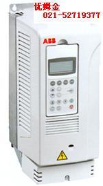 ABB牌ACS800变频器现货价格ABB变频器厂家优姆金孙