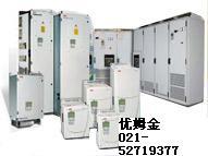 ABB变频器DCS800系列现货价格ABB变频器厂家优姆金孙