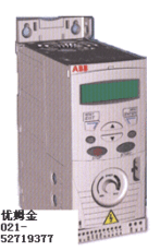 ABB变频器ACS150系列现货价格ABB变频器厂家优姆金孙