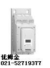 AB变频器 SMC-Flex 现货价格AB变频器厂家优姆金孙