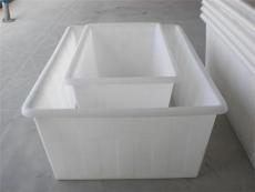 塑料桶 耐高温桶 滚塑桶10吨 大型圆形特殊桶