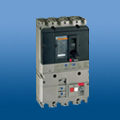 供應(yīng)斷路器NS400L NS400L價(jià)格 NS400L信息