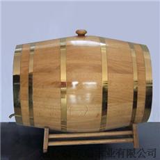 葡萄酒橡木桶 福劳瑞橡木酒桶 葡萄酒橡木桶