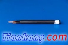 电缆报价 安徽天康集团专业生产补偿电缆KX-GBVVP