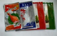 食品铝箔袋北京铝箔袋生产厂家