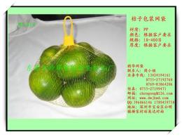 1-3公斤水果包装网袋