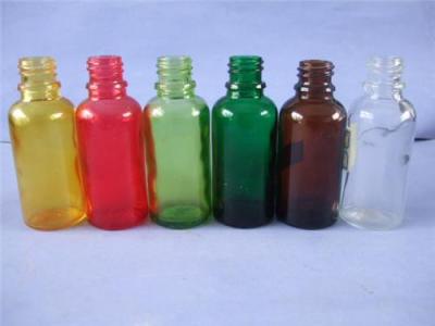 香水玻璃瓶饮料玻璃瓶酒瓶徐州玻璃瓶厂
