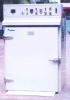 厦门明利发销售---单门烤箱 厦门电热设备 厦门工业烤箱
