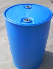 推荐吨桶 寿光优质吨桶/寿光吨桶销售/寿光塑料吨桶
