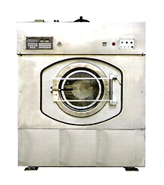 水洗设备 洗衣房设备 洗涤设备 宝进机械
