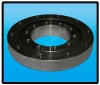 双列球式回转支承 07系列