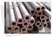 山东玉玺钢管提供优质钢管/天津大无缝钢管/宝钢钢管