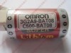 omron正品3G2A9-BAT08 C500-BAT08