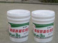 實木拼接膠